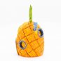 Penn-Plax Officially Licensed Nickelodeon SpongeBob SquarePants Aquarium Ornaments