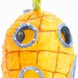 Penn-Plax Officially Licensed Nickelodeon SpongeBob SquarePants Aquarium Ornaments