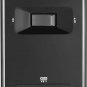 APC Desk Mount Power Station PE6U21, U-Shaped Surge Protector, (3)USB, Desk Clamp, 6 Outlet, 1080J