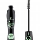 essence | Lash Princess False Lash Effect Mascara | Gluten & Cruelty Free