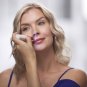 Finishing Touch Flawless Women's Painless Hair Remover