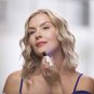 Finishing Touch Flawless Women's Painless Hair Remover