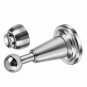 Door Stopper, Magnetic Stop, Soft-Catch Catch, Hold...