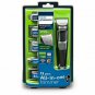 Philips Norelco MG3750 Multigroom All-In-One Series 3000, 13 attachment Black