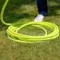Flexzilla Garden Hose, 5/8 in. x 50 ft., Lightweight, 50' (feet), Green