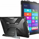 SUPCASE [UB PRO Series] Full-Body Kickstand Rugged Protective Case for...
