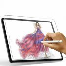 Paperfeel Screen Protector for iPad Air 4 (10.9 inch 2020) / Pro 11...