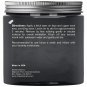 MAJESTIC PURE Dead Sea Mud Mask - Natural Face and Skin Care for Women and...