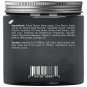 MAJESTIC PURE Dead Sea Mud Mask - Natural Face and Skin Care for Women and...