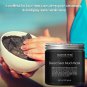 MAJESTIC PURE Dead Sea Mud Mask - Natural Face and Skin Care for Women and...