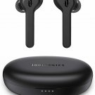 Wireless Earbuds TaoTronics SoundLiberty 53 [2020 Upgrade] in-Ear Black