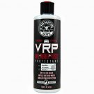 Chemical Guys TVD_107_16 V.R.P. Vinyl, Rubber and Plastic 16 oz, White