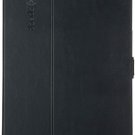 Speck Products StyleFolio Case for Samsung Galaxy NotePro 12.2, Black
