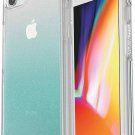 OtterBox SYMMETRY CLEAR SERIES Case for iPhone SE (2nd gen - 2020) and...