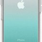 OtterBox SYMMETRY CLEAR SERIES Case for iPhone SE (2nd gen - 2020) and...