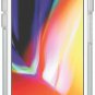 OtterBox SYMMETRY CLEAR SERIES Case for iPhone SE (2nd gen - 2020) and...