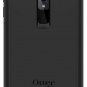 OtterBox Defender Series Case for Samsung Galaxy Tab A (2018 Version, 10.5")...