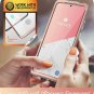 i-Blason Cosmo Series Designed for Samsung Galaxy S20 FE 5G Case (2020 Marble