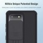 Nillkin Samsung Galaxy S20 Ultra Slim Ultra/S20 5G Case