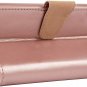 Arae Case for iPhone 6s / 6, Premium PU 6/6s (4.7") rose gold