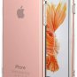 HD Clear Case for iPhone 7, 8 Case,Hybrid Scratch Resistant