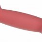 Basics Neoprene Dumbbell Hand Weights