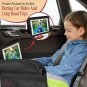 Lamela Kids Travel Tray - Car Seat Lap for Toddler & Seat...