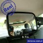 Car Mirror Baby Rear Facing Seatï¼Baby Safely Monitor L, BLACK