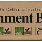 If You Care Parchment Baking Paper – 70 Sq Ft Roll - Unbleached, Chlorine...