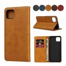 Google Pixel 4XL Wallet Case, SailorTech Premium 4 XL, 4 XL-Khaki