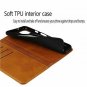 Google Pixel 4XL Wallet Case, SailorTech Premium 4 XL, 4 XL-Khaki