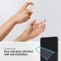 Spigen NeoFlex Screen Protector Designed for Samsung Galaxy S21 (2021) [2...