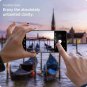 Spigen NeoFlex Screen Protector Designed for Samsung Galaxy S21 (2021) [2...