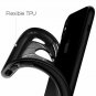 Spigen Rugged Armor Designed for iPhone Xs Case (2018) / Matte Black