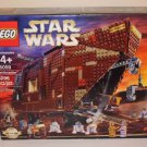 Lego Set Sandcrawler 75059 Sealed