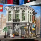 Lego Brick Bank Set 10251 New & Sealed