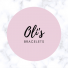 OlisBracelets