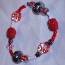 Jewlery handcrafted beautiful bracelet