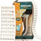 KOSMODISK Classic Spine Massager