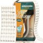 KOSMODISK Classic Spine Massager