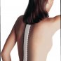 KOSMODISK Classic Spine Massager