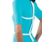KOSMODISK Classic Spine Massager