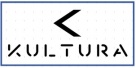 kultura
