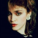Vintage Madonna Into The Light  Poster