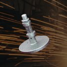 Hydraulic Parts Casting Manufacturers