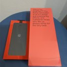 OnePlus 7T Pro 8GB Ram 256GB Rom - Haze Blue