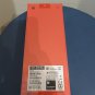 OnePlus 7T Pro 8GB Ram 256GB Rom - Haze Blue