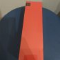 OnePlus 7T Pro 8GB Ram 256GB Rom - Haze Blue