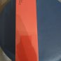 OnePlus 7T Pro 8GB Ram 256GB Rom - Haze Blue