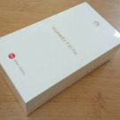 Huawei P30 PRO 8GB Ram 256GB Rom Midnight Black